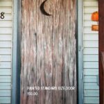 39522545_274188213401119_4300695858954895360_n