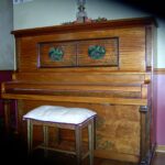 40402787_283840199102587_3087348330611605504_n