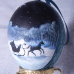 40668163_286852405468033_5583024290103558144_n