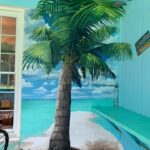 470248092_1814577372695521_5532332686034318386_n