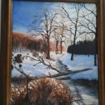 476960816_1851966568956601_3734227332290410909_n