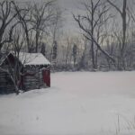 481215822_1868500530636538_5412249569953428956_n