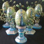 481309717_1866791710807420_5856079004600923656_n